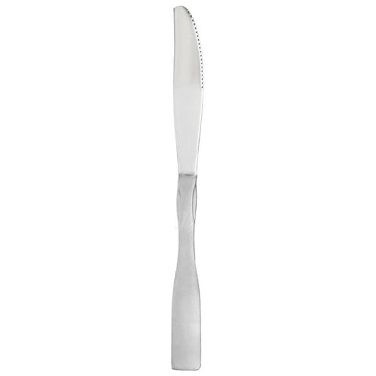 Dinner Knife -12/Case
