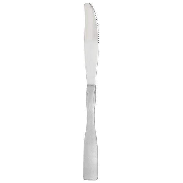 Dinner Knife -12/Case