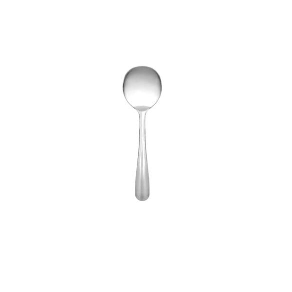 Windsor Spoon -12/Case