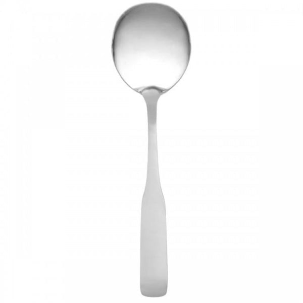 Esquire Tea Spoon- 12/Case