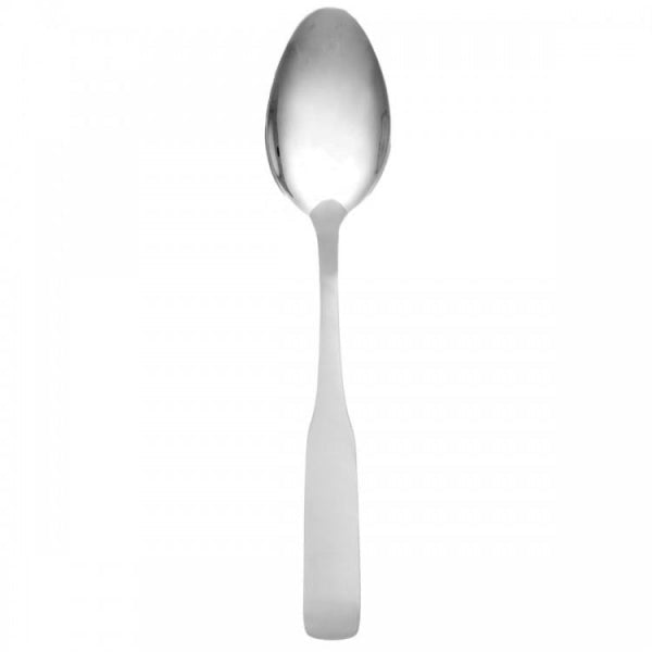 Esquire Tea Spoon- 12/Case