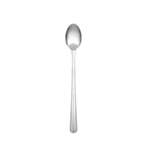 Windsor Spoon -12/Case