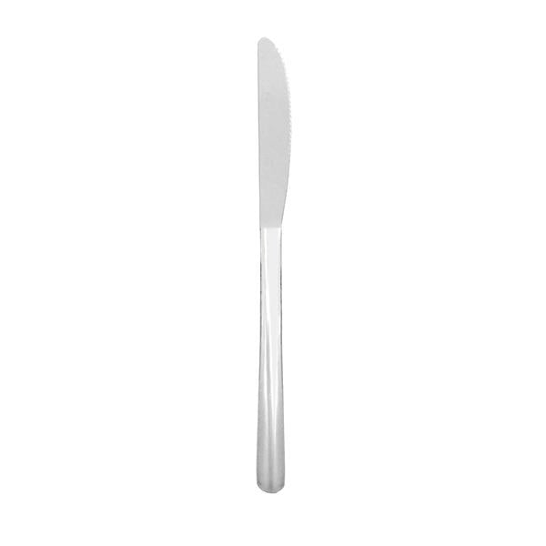 Dinner Knife -12/Case