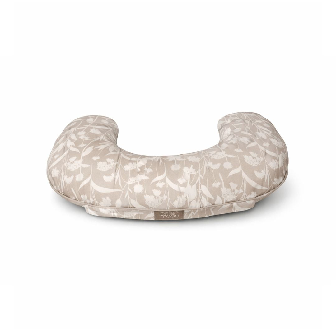 Nursing Pillows