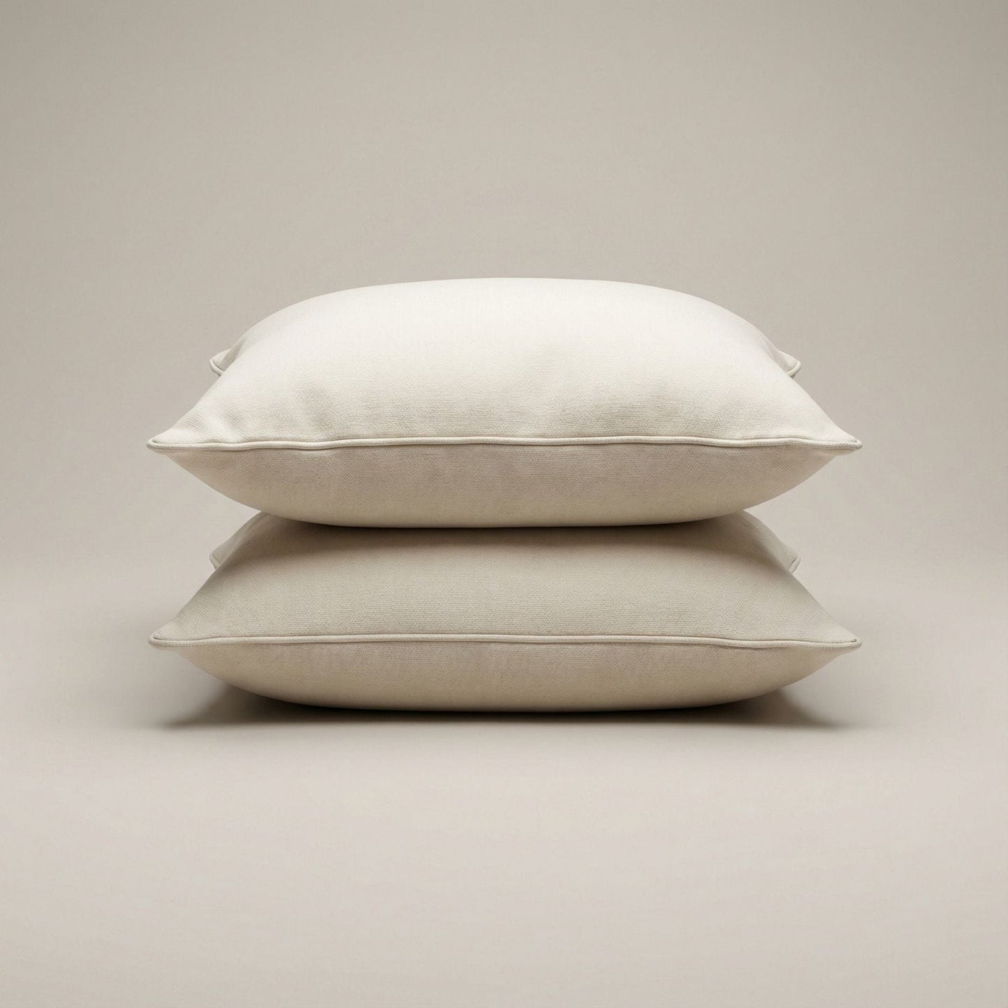 Cushion Insert