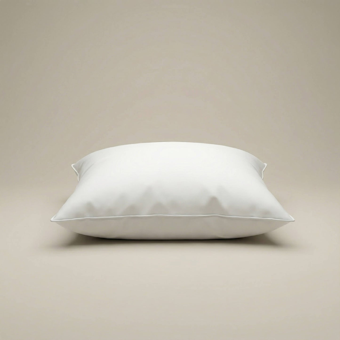 Cushion Insert