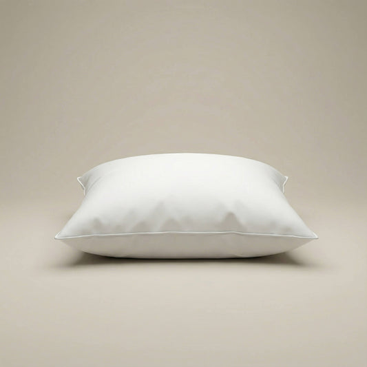 Cushion Insert