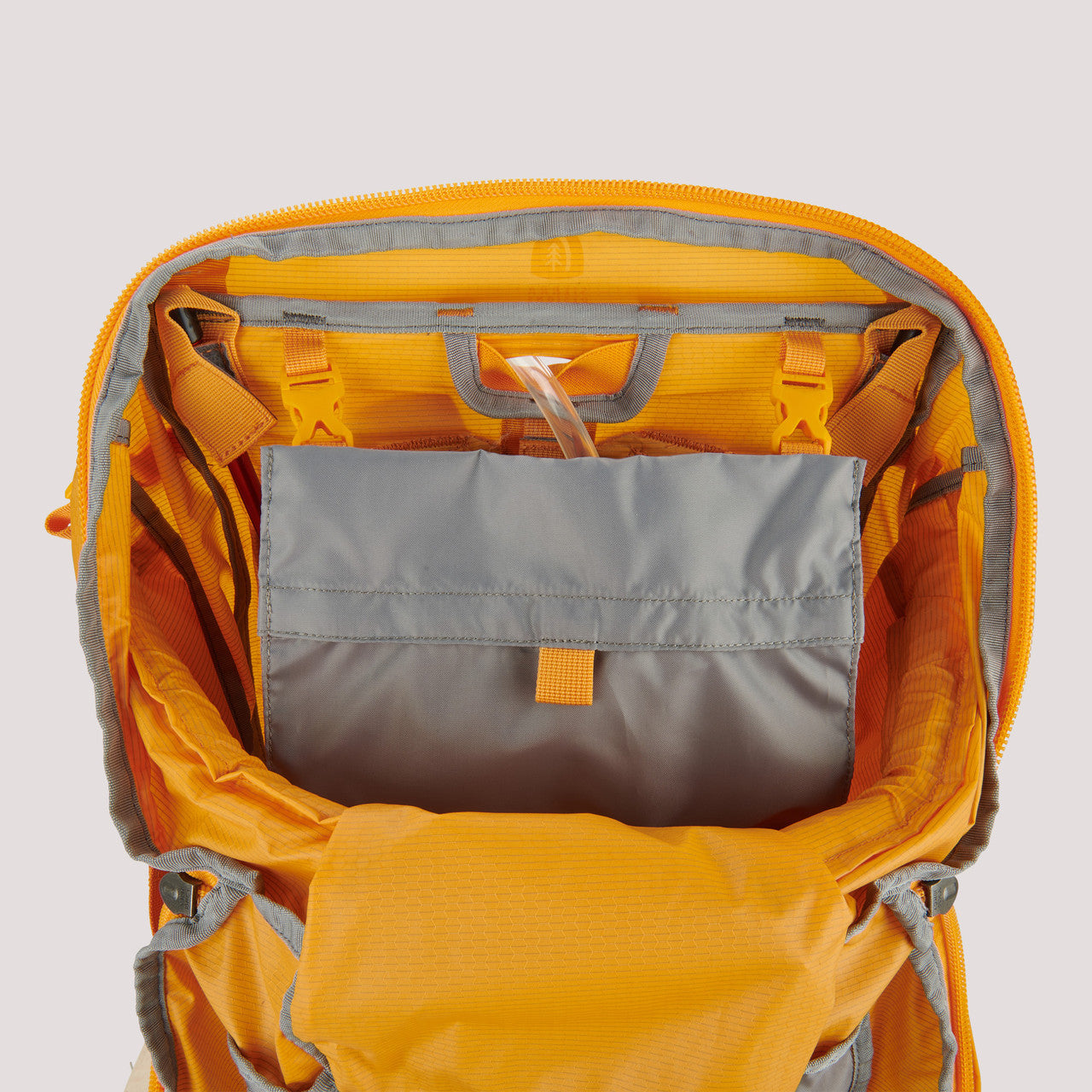 Sierra Designs Flex Capacitor 40L-60L Rucksack - M/L - Majolica Blue