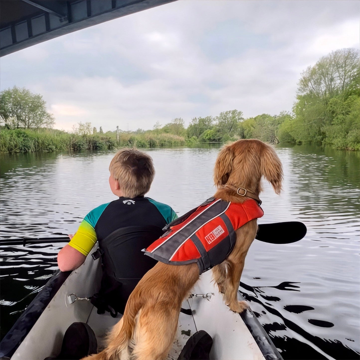IN STOCK: Inflatable 1 & 2 Person Drop Stitch Kayak Package | Canoe | iKayak