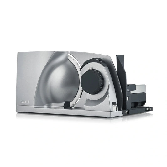 Graef Mytiny Foldable Food Slicer