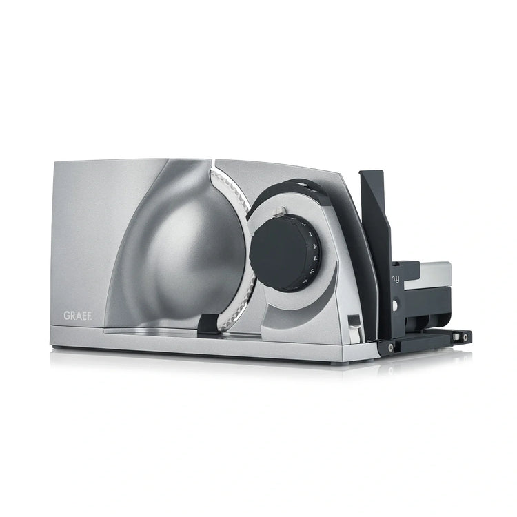 Graef Mytiny Foldable Food Slicer