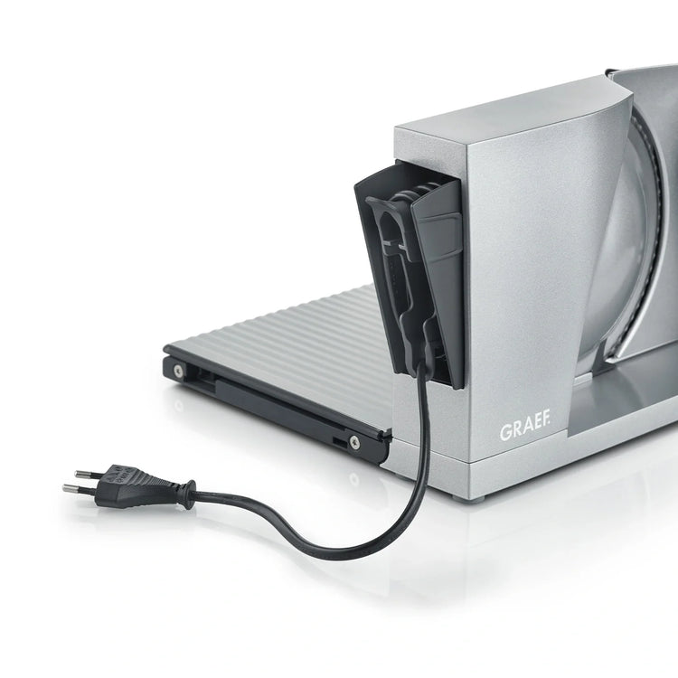 Graef Mytiny Foldable Food Slicer
