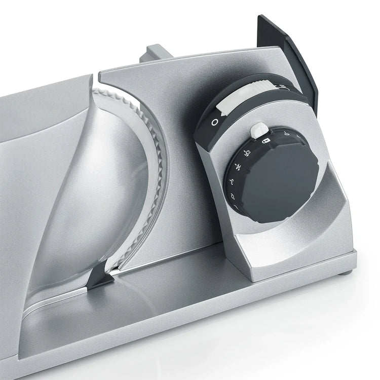 Graef Mytiny Foldable Food Slicer