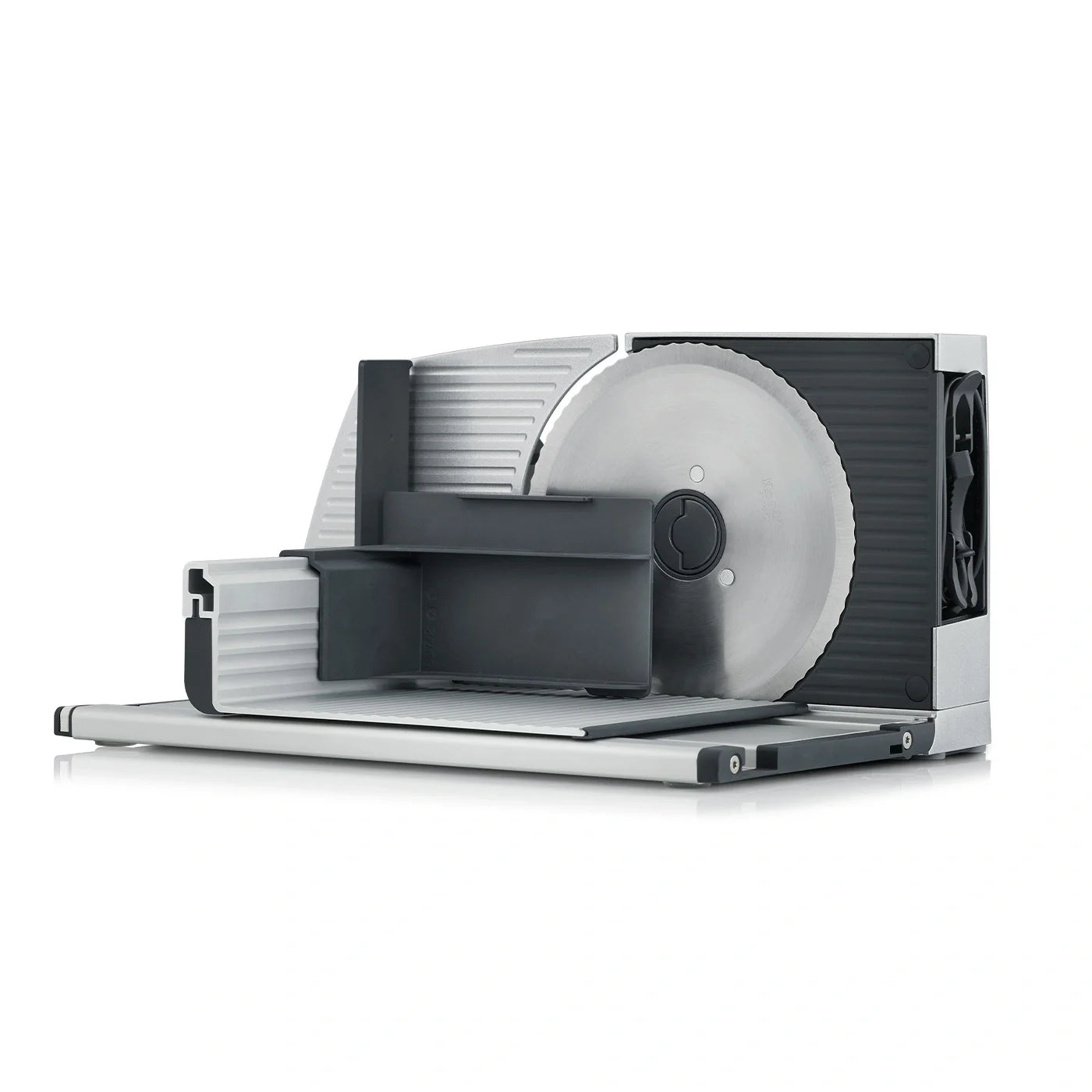 Graef Mytiny Foldable Food Slicer