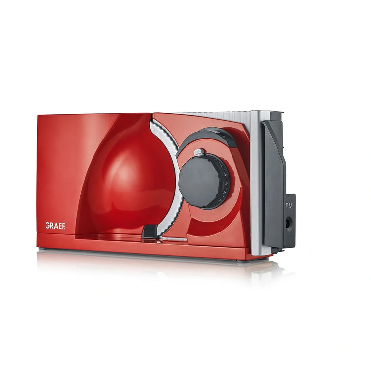Graef Mytiny Foldable Food Slicer