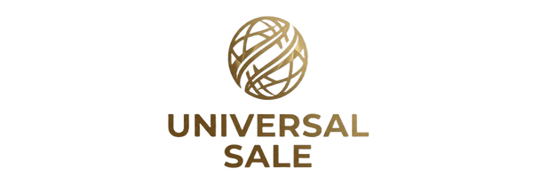 Universal sale.co.uk 