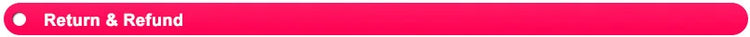45/60CM Yoga Foam Roller High density EVA Muscle Leg Shoulder Roller Massage Tool Fitness Yoga column balance Stick Equipment