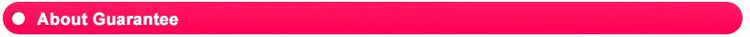 45/60CM Yoga Foam Roller High density EVA Muscle Leg Shoulder Roller Massage Tool Fitness Yoga column balance Stick Equipment