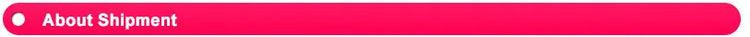 45/60CM Yoga Foam Roller High density EVA Muscle Leg Shoulder Roller Massage Tool Fitness Yoga column balance Stick Equipment