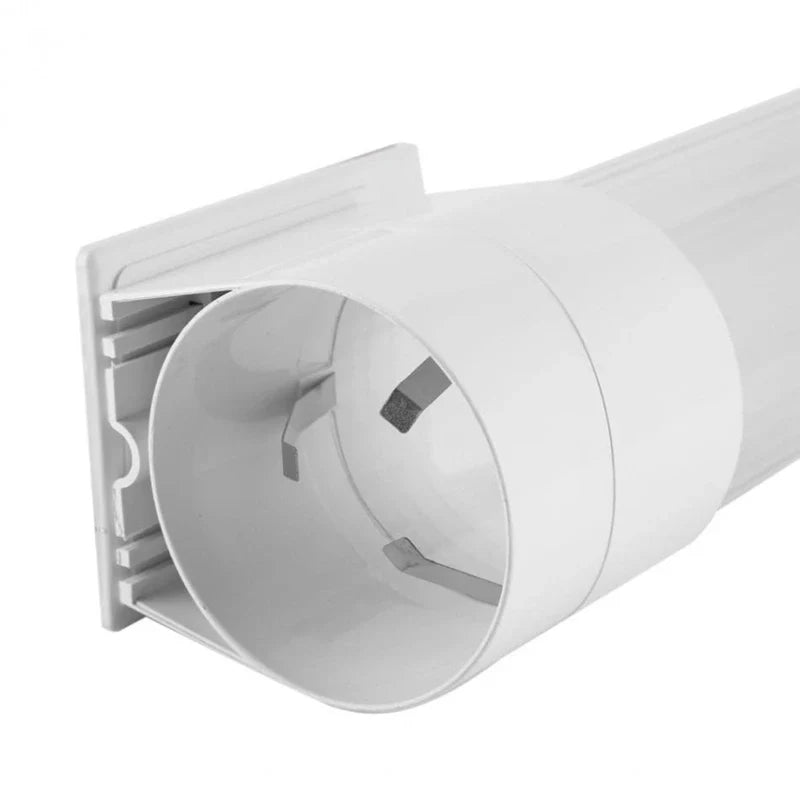 Dispenser Automatically Drop Cup Remover Disposable Cup Plastic Cup Paper Cup Dust Storage Rack