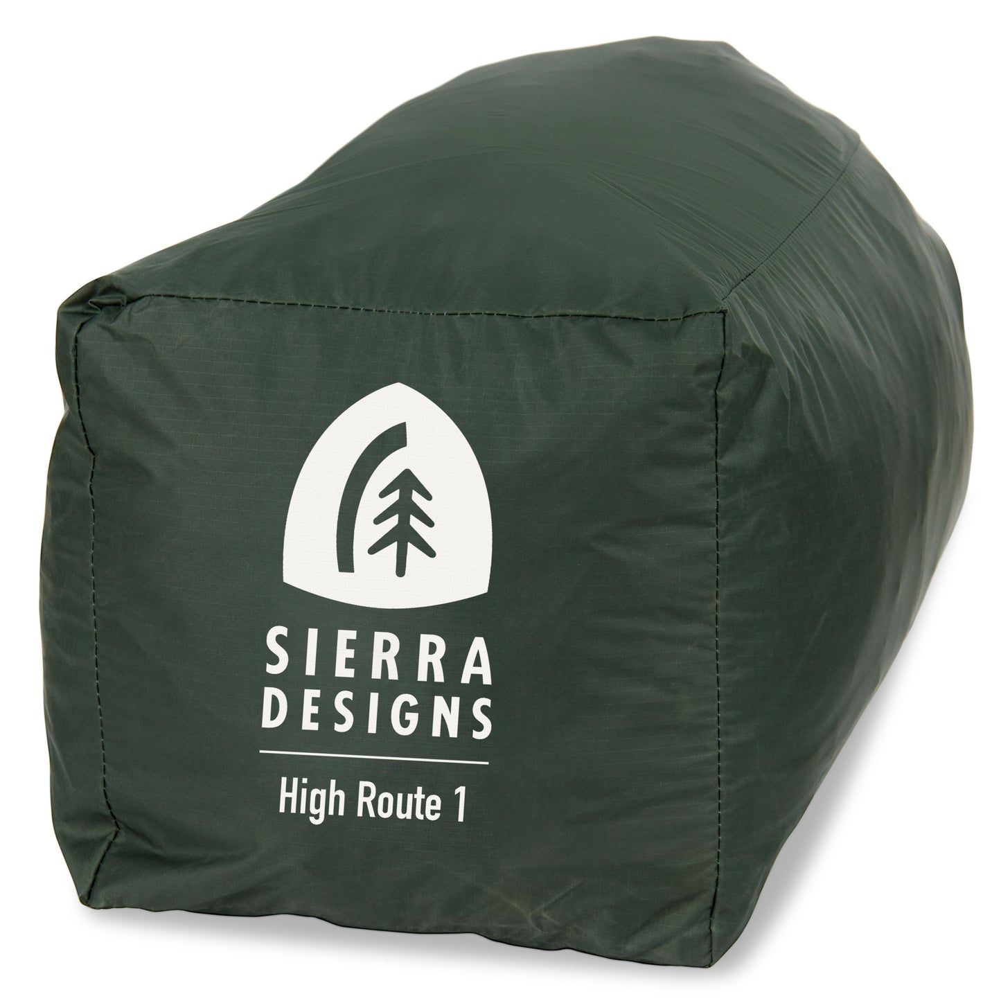 Sierra Designs High Route 3000 1 Person Tent Min Weight 930gms
