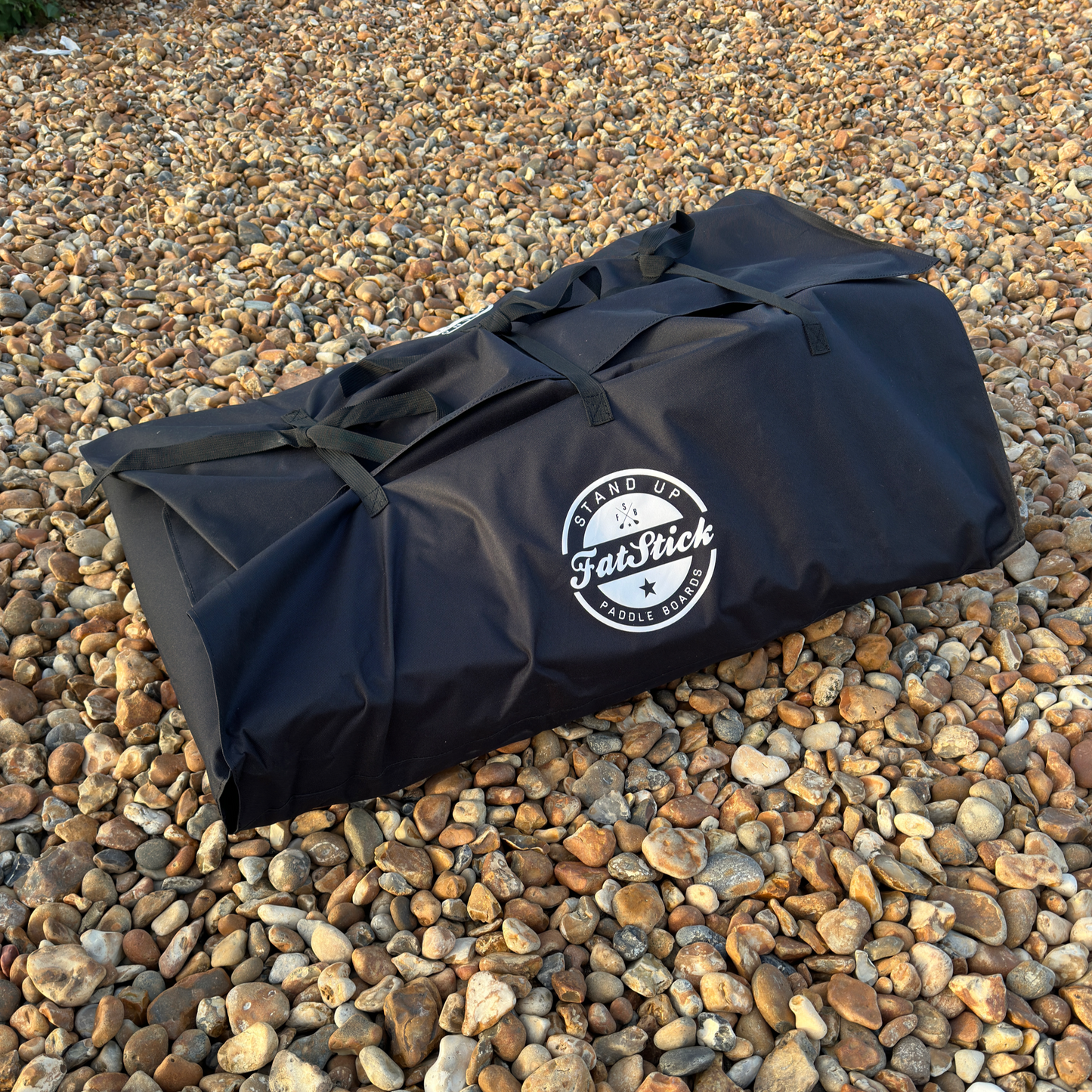 IN STOCK: Inflatable 1 & 2 Person Drop Stitch Kayak Package | Canoe | iKayak