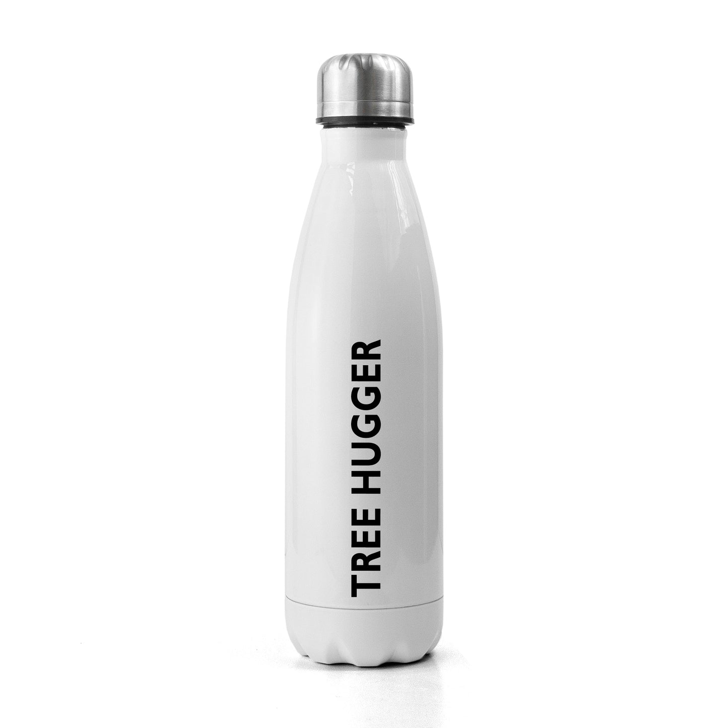 Bold Statement Mouthy Water Bottle