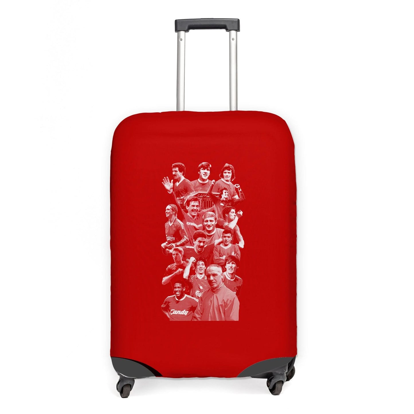 Liverpool Montage - Caseskin - 3 Sizes