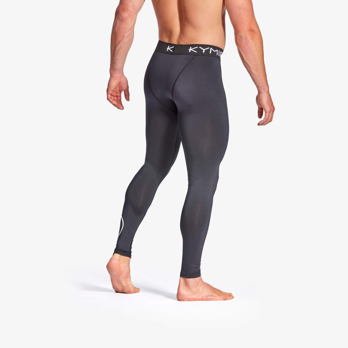 Men's Infrared Recovery IR50 Leggings
