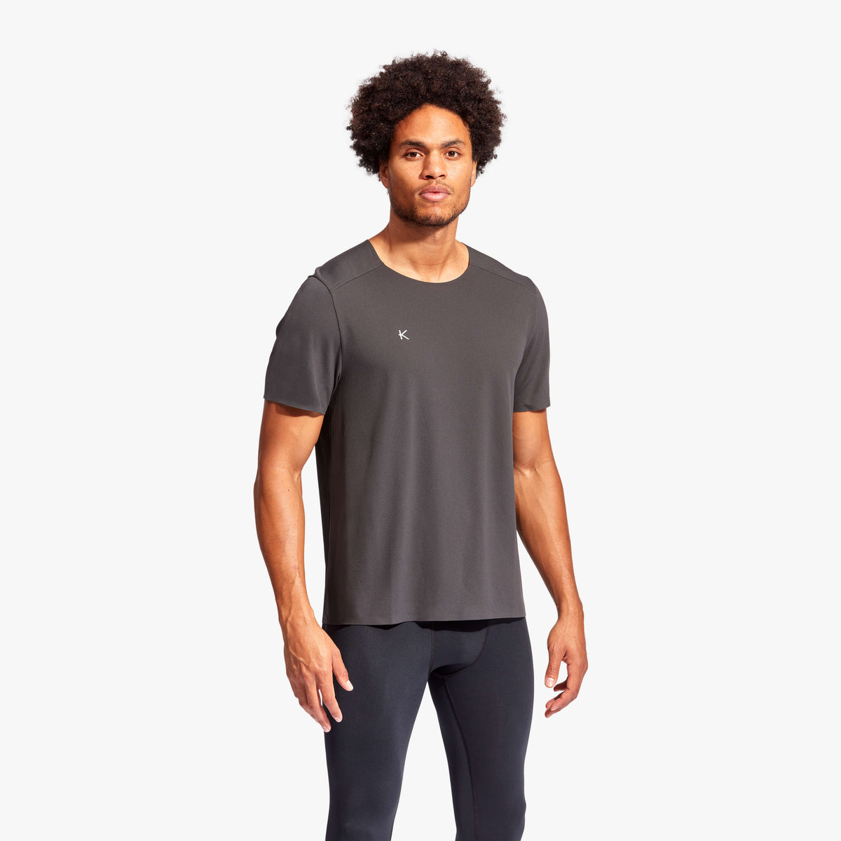 Men's Infrared Performance T-Shirt