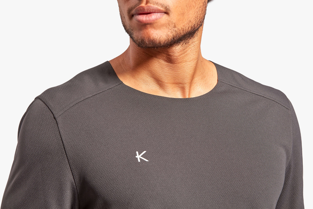 Men's Infrared Performance T-Shirt