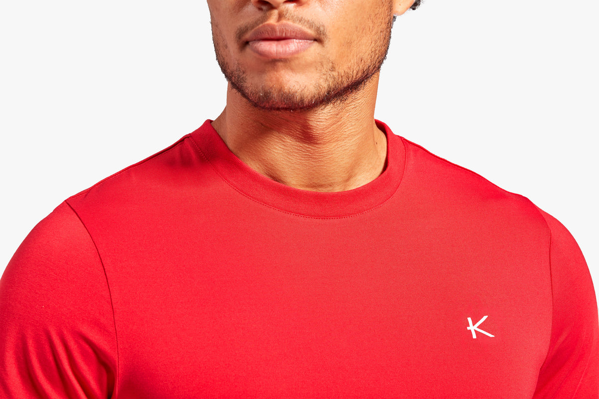 Men's Infrared Recovery T-Shirt