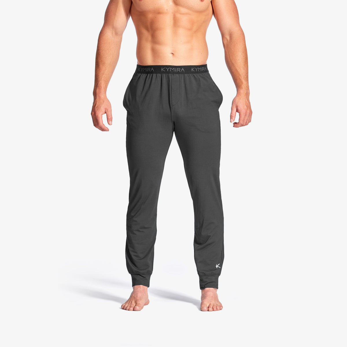 Men's Infrared Recovery Sleepwear Bottoms