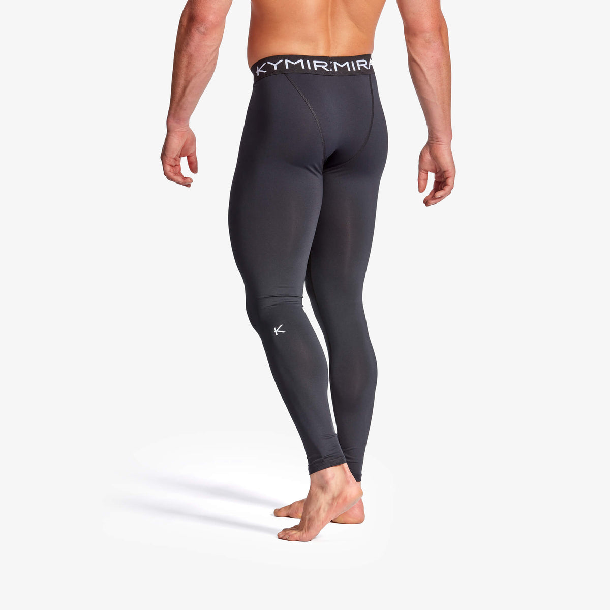 Men's Infrared Performance Leggings
