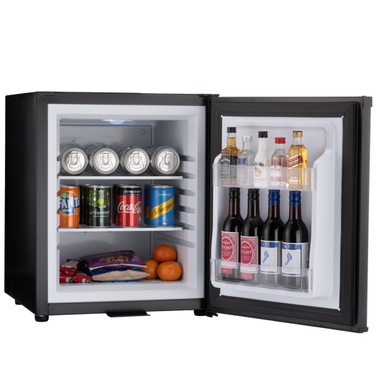 Barcool Bar30 LED Mini Bar Fridge