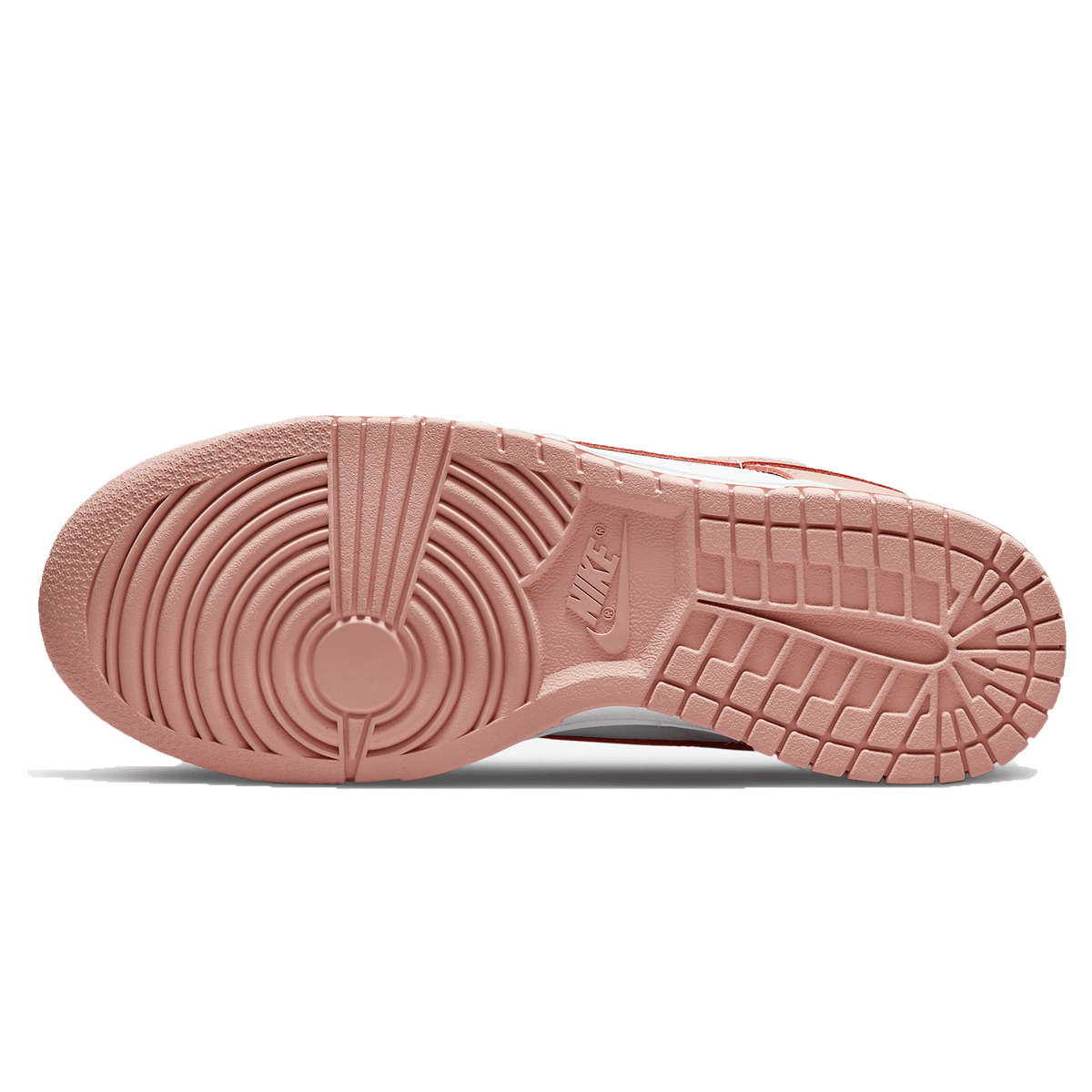 Nike Dunk Low Wmns 'Rose Whisper'