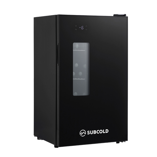 Subcold Apex95 Beer Fridge