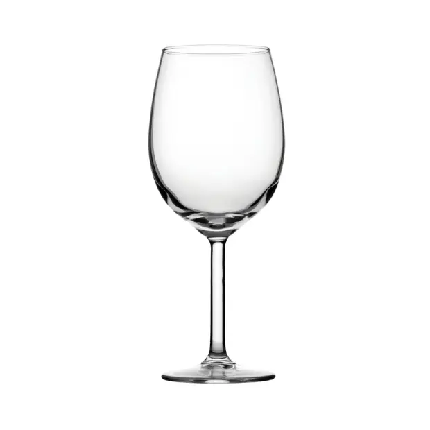 Primetime Bordeaux Wine Glasses - 505ml - Set of 6