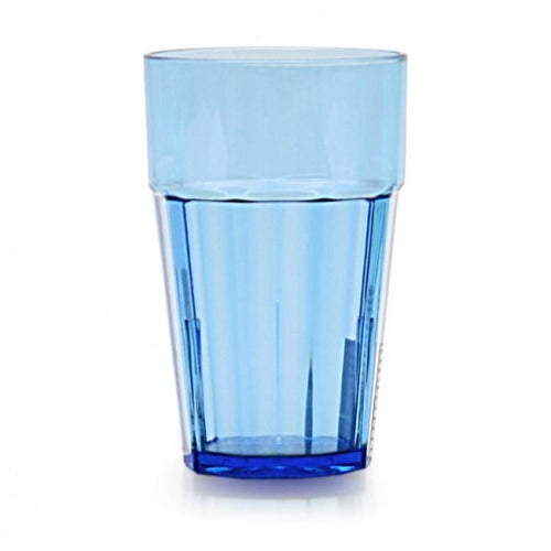 Diamond Blue Tumbler 360ml - Pack of 12