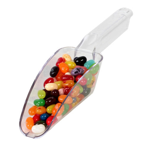 Polycarbonate Scoop 177ml