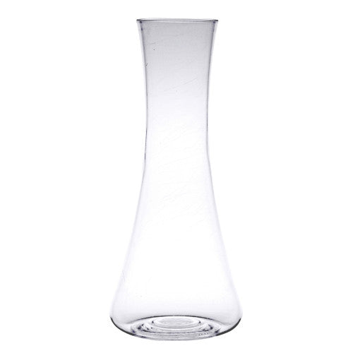 Polycarbonate Decanter 750ml