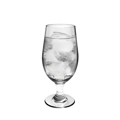 Polycarbonate Goblet 592ml