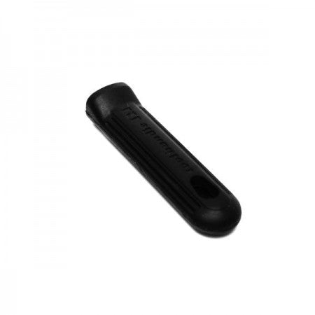 Silicone Cool Handle 14"
