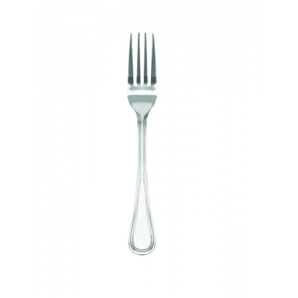 Legend Dinner Fork- 12/Pack