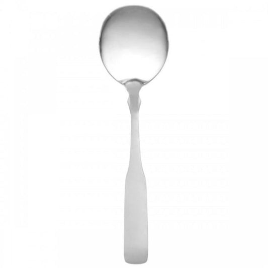 Salem Tea Spoon - Pack of 12