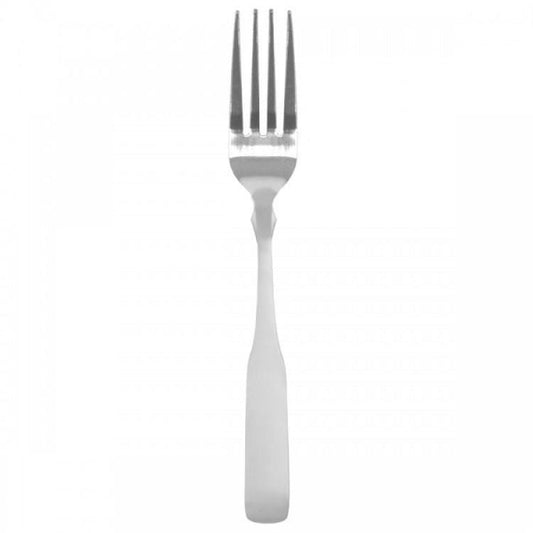 Salem Fork- 12/Pack