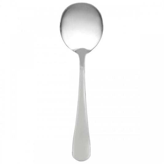 Tahoe Spoon- 12/Pack