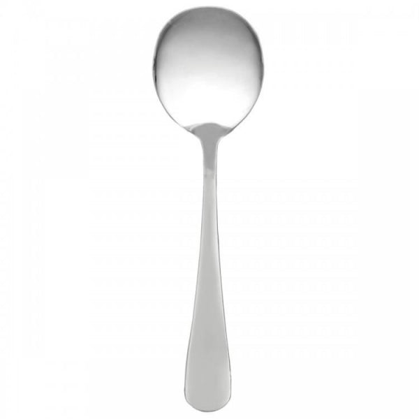 Tahoe Spoon- 12/Pack