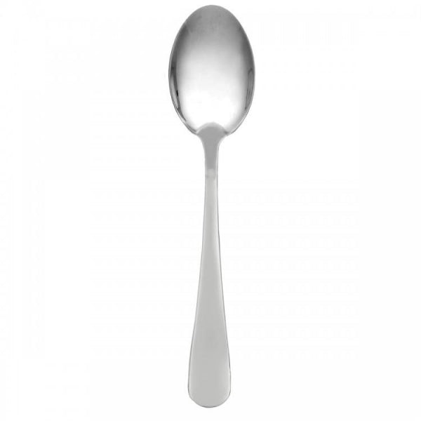 Tahoe Spoon- 12/Pack