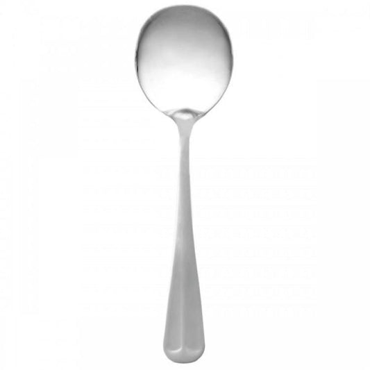 Dakota Spoon- 12/Pack